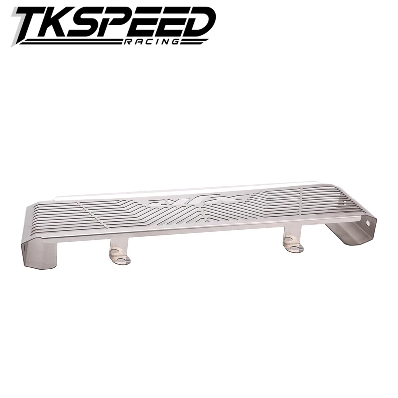 Аксессуары для мотоциклов решетка радиатора Защитная крышка протектор YAMAHA XJR 1300