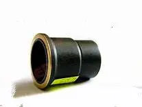 Плазменный резак PC0115 Shield Fit Trafimet Ergocut A81 S54 PKG/2|plasma cutter torch|plasma torchtrafimet torch |