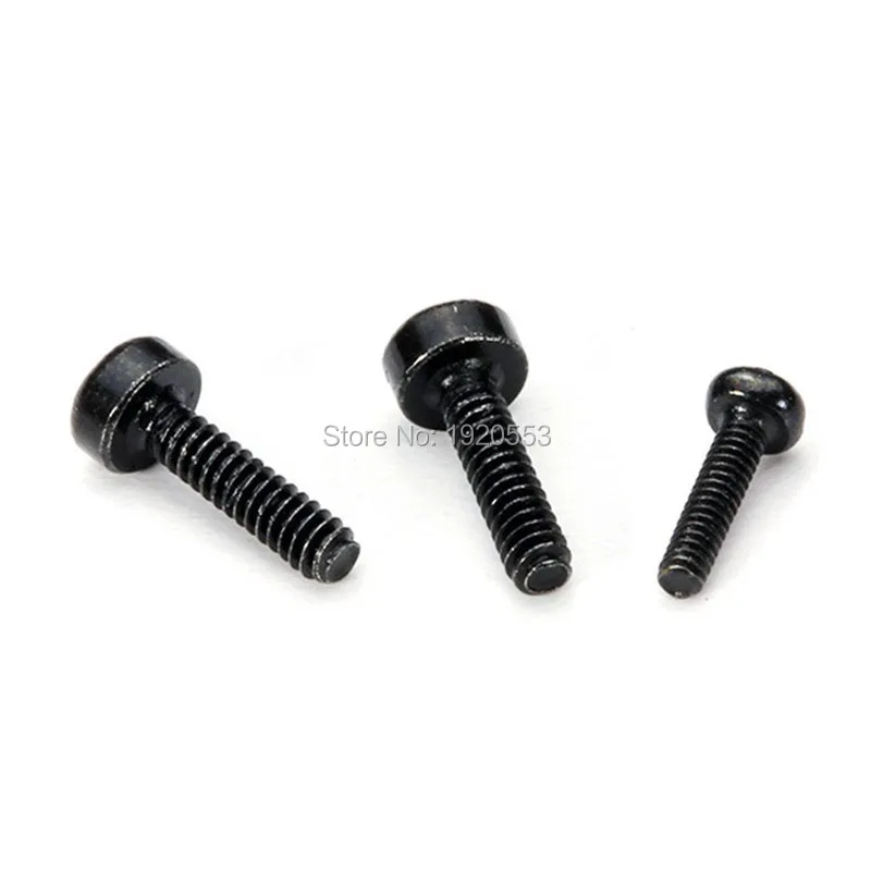Бесплатная доставка WLtoys V977 V966 XK K110 K120 металлические конверсионные детали цвет