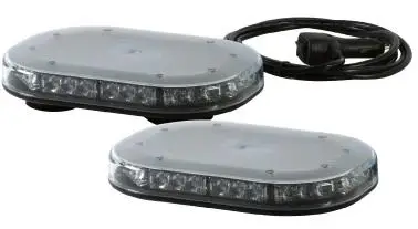 Бесплатная доставка супер яркий светодиодный мини-светильник 3 Вт/светодиодный