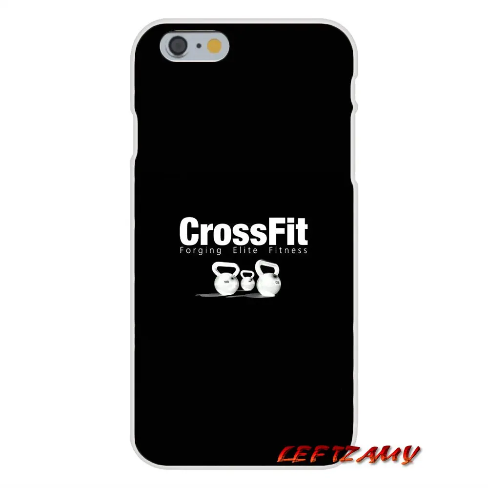 Cool Crossfit гибкие аксессуары чехлы для телефонов Xiaomi Mi6 Mi 6 A1 Max Mix 2 5X 6X Redmi Note 5 5A 4X 4A 4 3