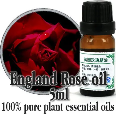 Бесплатная доставка! Отбеливает кожу и выцветает пятна масло розы