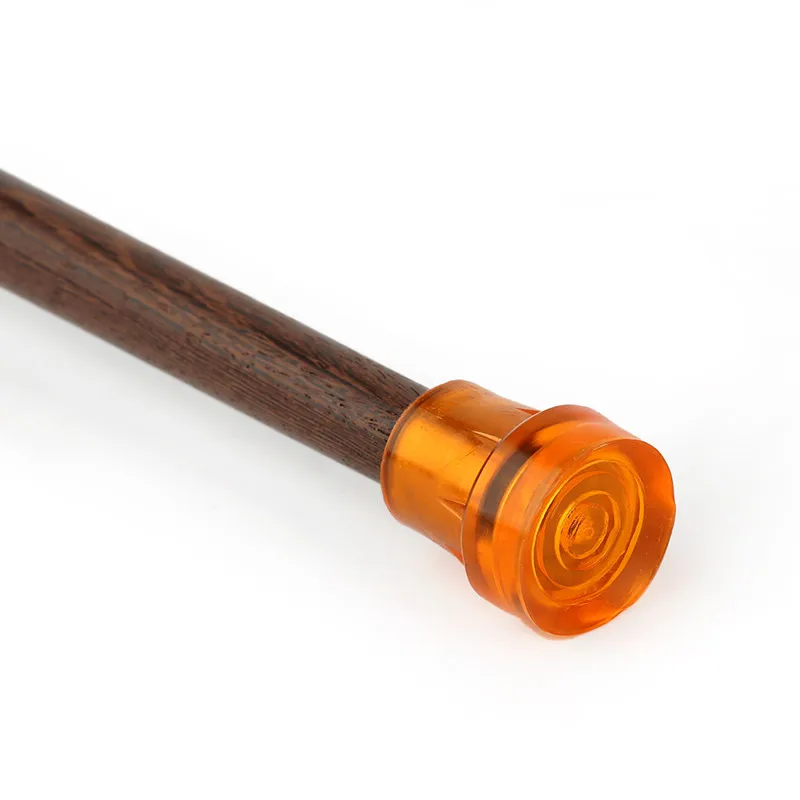 

Natural wooden crutches chicken wing products aged western style solid wood stick hand crutches old stick fighting lettering
