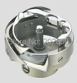Desheng Rotary Hook DSH2 A1 (6 7) промышленные прямого строчные детали швейной машины для