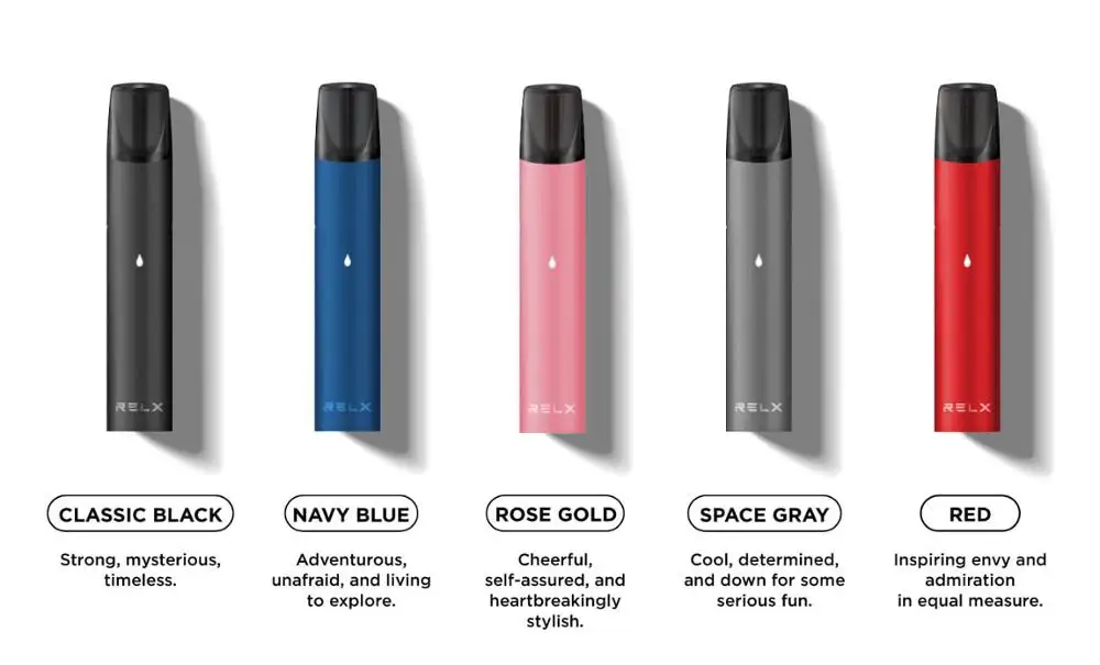 электронная сигарета relx. электроники сигареты. сигареты с жидкостью виды. сигареты с жидкостью виды. 510 коннектор вейп.