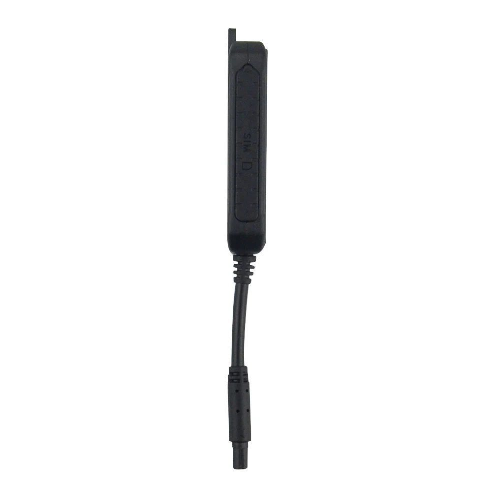 GPS трекер для мотоциклов 9 75 в|gps tracker locator|tracker locatorvehicle gps |