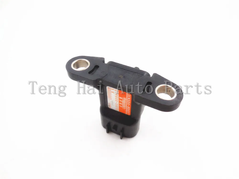 XYQPSEW для Mazda Premacy BJ 2002 Ladedrucksensor RF4F датчик 079800 5690|sensor|sensor sensorsensor mazda |