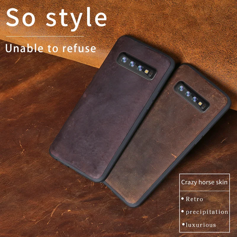 Чехол для Samsung Galaxy S10 plus S20 Ultra S8 S9 S7 A50 A70 A51 a71 a8 s10 Lite|Бамперы| |