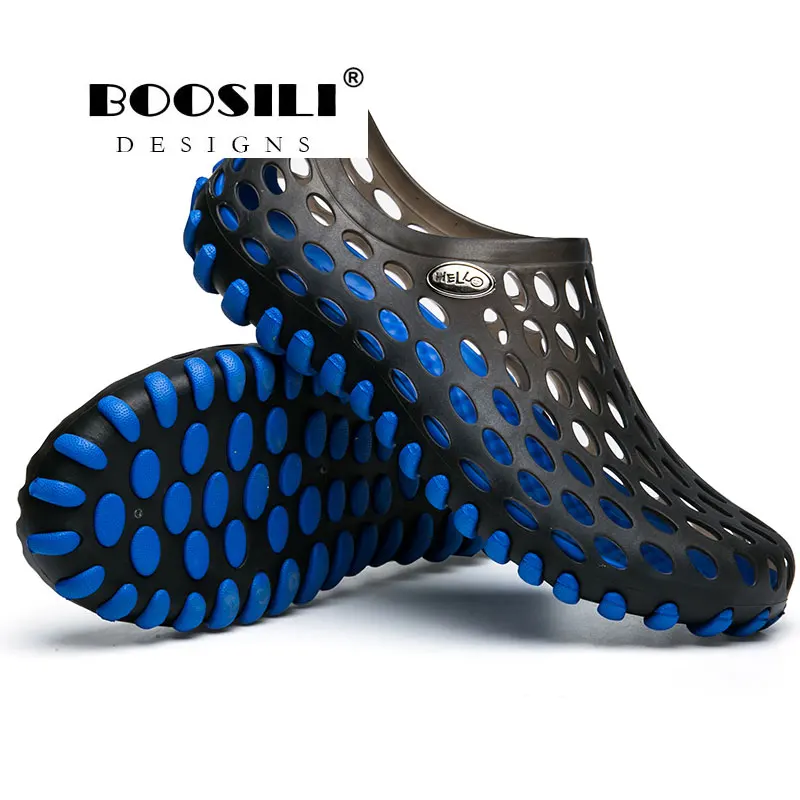 Sapato feminino Limited zapatillas hombre; Лидер продаж года; мужские сандалии высокого качества; крутые мужские сандалии на плоской подошве в полоску