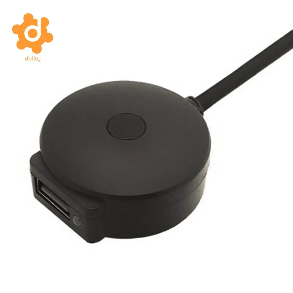 AMI MID интерфейс для Bluetooth USB аудио музыкальный приемник адаптер Audi VW|ami interface|adapter