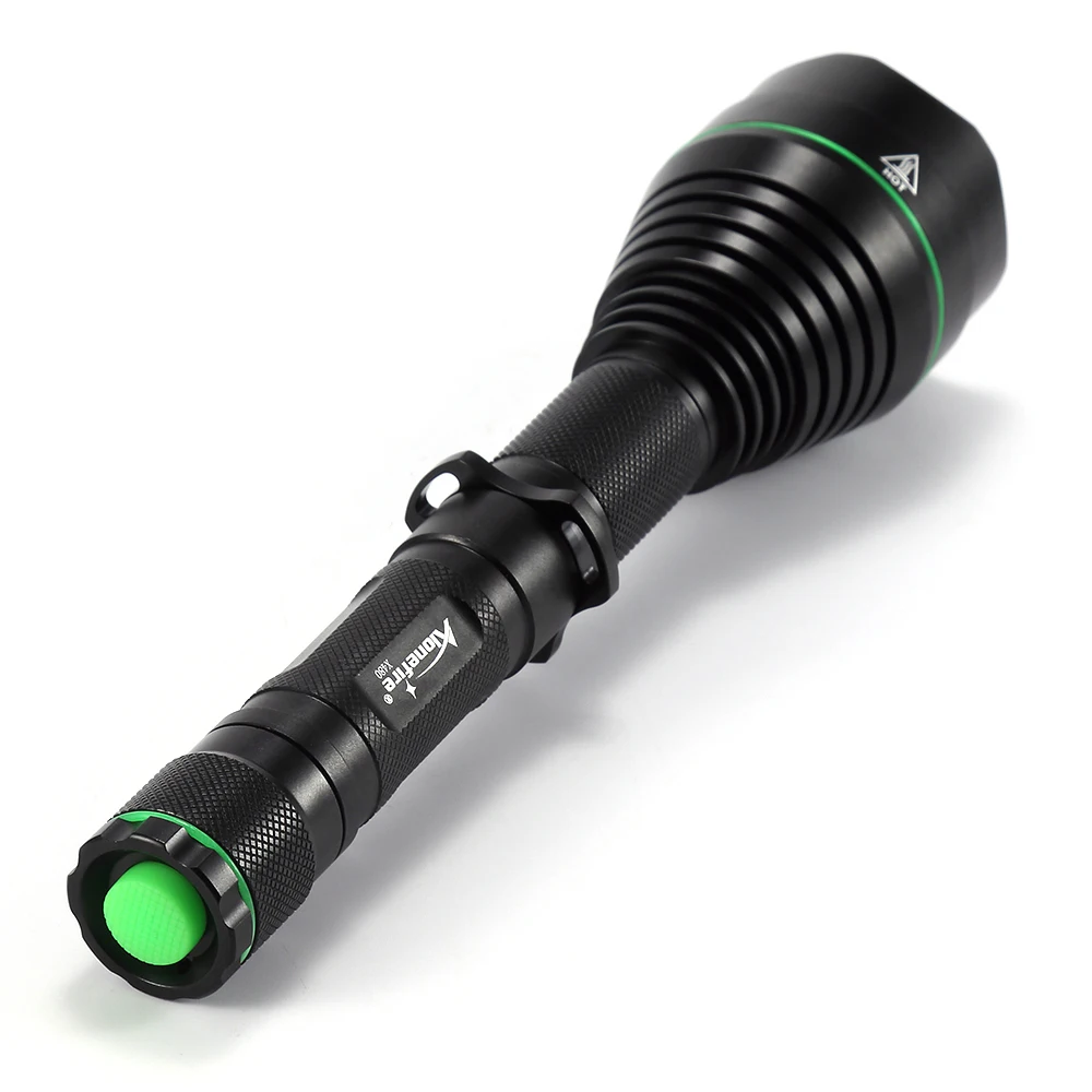 AloneFire X480 светодиодный тактический фонарь Cree XM L2 led lampe torche ultra puissante фонарь|led torch|lampe