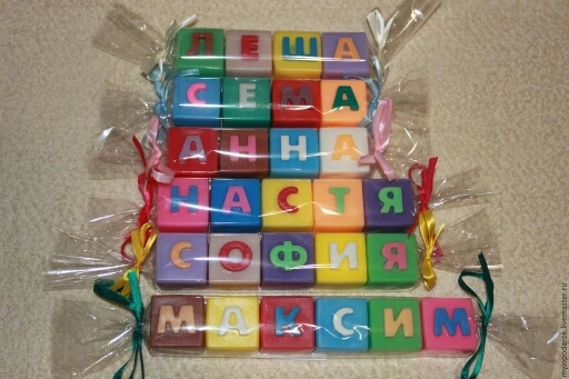 DIY торт инструмент Еда класса Новогодние товары силиконовые формы шоколада как