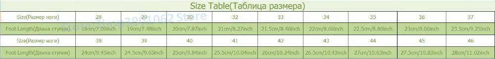Взрослая парусиновая обувь для боевых искусств белая мужская обувь кунг-фу и спортивные кроссовки Тай Чи