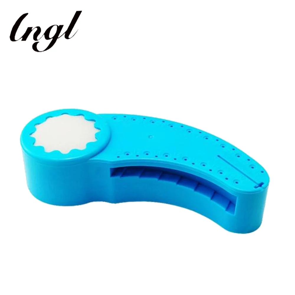 1 комплект стоматологическое лабораторное оборудование двойной блок Endo Ремер