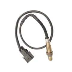 Детали OE No 0258007057 0258007058 0258007014 036906262 кислородный датчик OEM 0 258 007 057 058 014 036 906 |