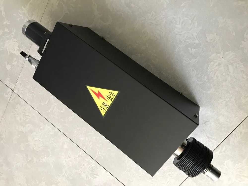 24VDC 1250 мм/мин станок для резки с ЧПУ подъемный корпус 200 мм ход CNC пламя и