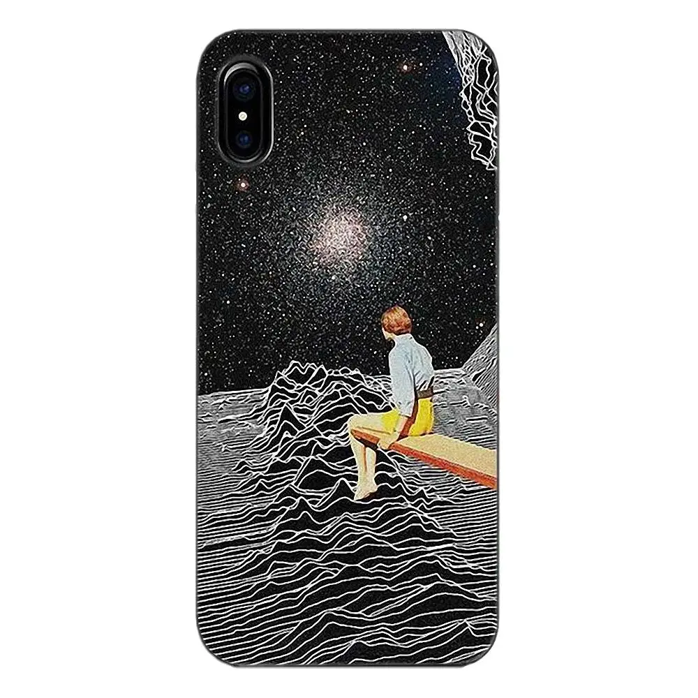 Мягкий чехол Tpwxnx Joy Division Art для LG G2 G3 mini spirit G4 G5 G6 K4 K7 K8 K10 2017 V10 V20 V30 | Мобильные
