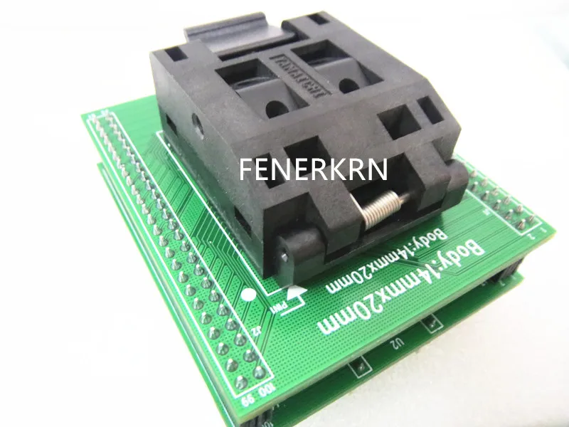 Раскладушка ZY513A телефон с индикатором яркости