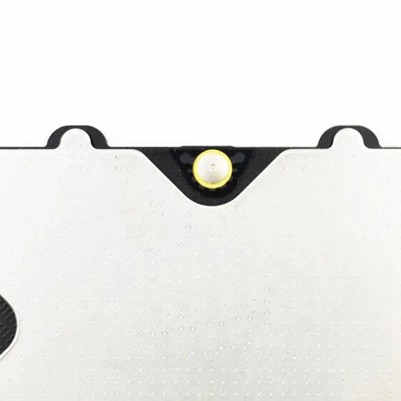 Presspad Trackpad + гибкий кабель для Macbook Pro 13 дюймов A1278 Unibody 2009 2010 2011 2012|Сенсорный панели| |