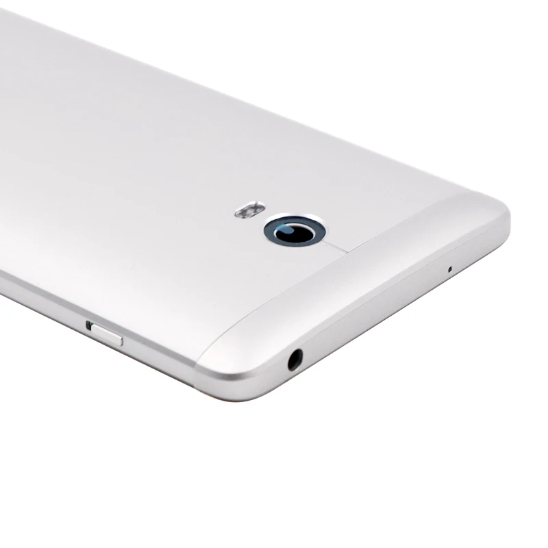 Фото Новинка 100% Оригинальный чехол для аккумулятора Lenovo Vibe P1 P1A42 прочная защитная Новинка 100% Оригинальный чехол для аккумулятора Lenovo Vibe P1 P1A42 прочная защитная