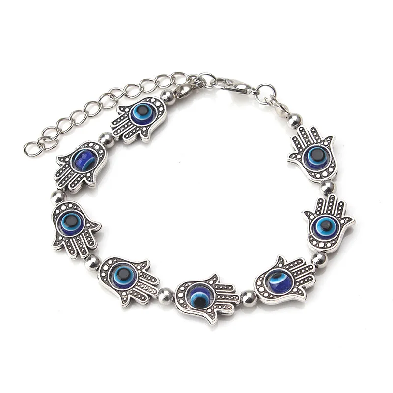 1 шт./партия женский браслет цепочка с бусинами|bangles for women|bracelet fashionfashion bracelet |