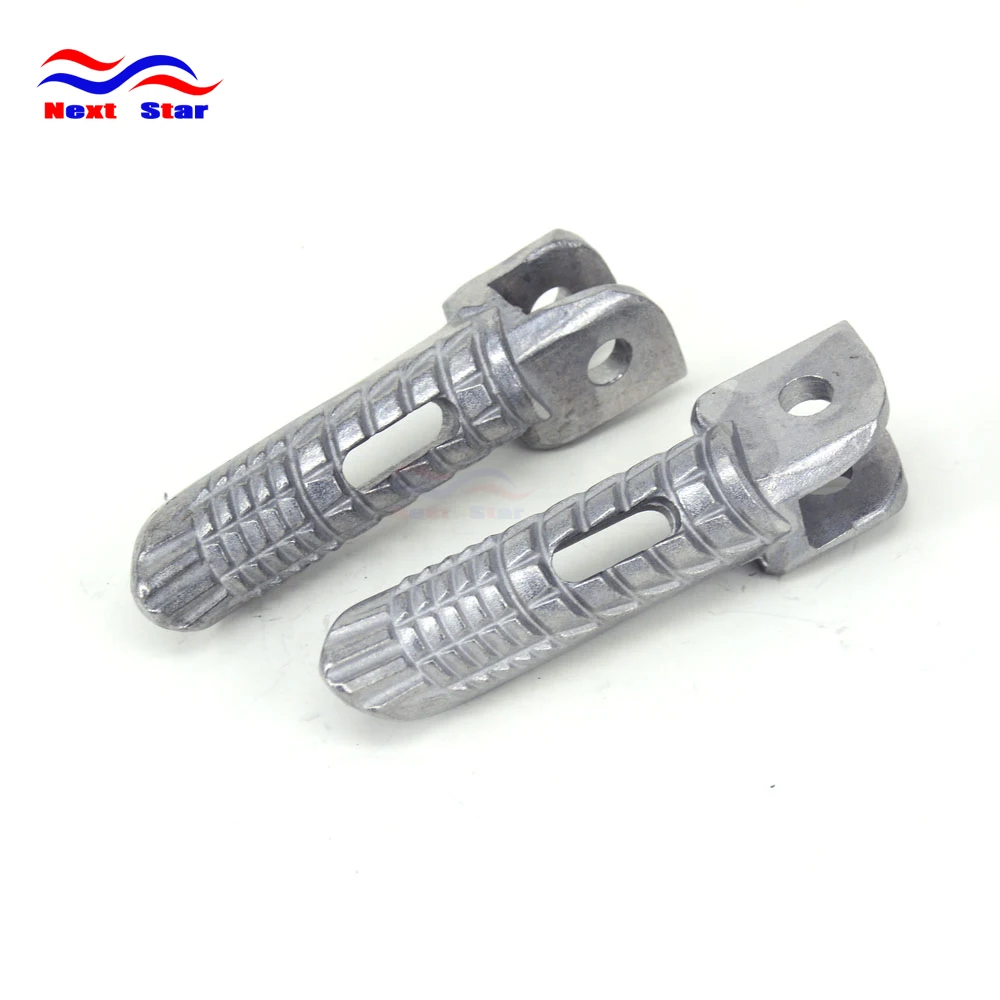 Передняя ножка мотоцикла для SUZUKI GSXR600 GSXR750 GSXR 600 750 2001 2002 2003 2004 2005-2014 GSXR1000 01-14 |