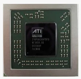 X1800 ATI216PQKCKA15FG новые оригинальные на складе|origin salt|originorigin music |