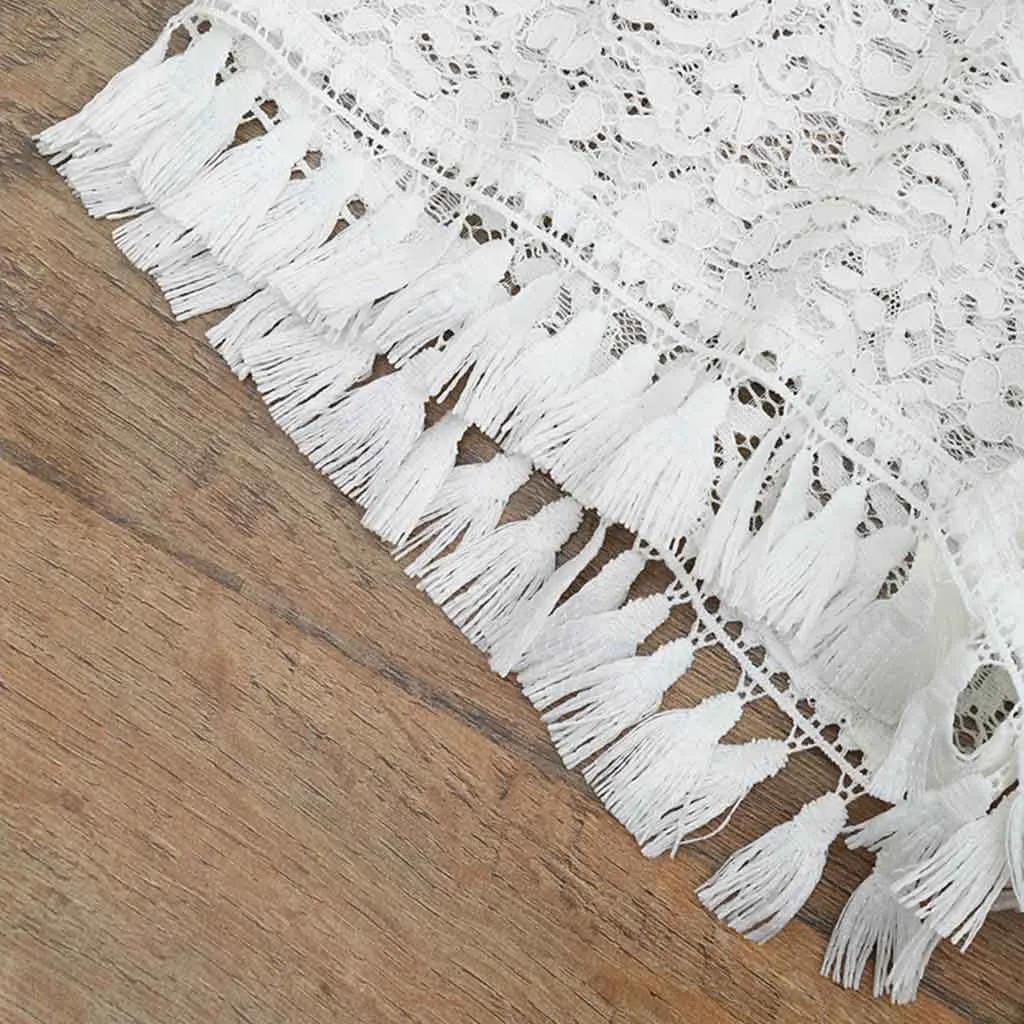 Женские пляжные бикини Cover Up Купальники прозрачные короткие трусики femme taille