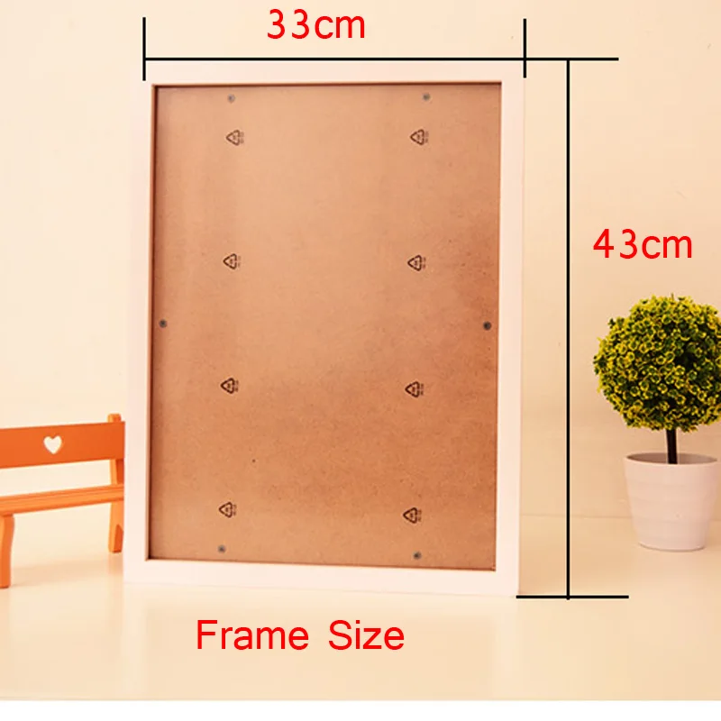 DIY Алмазная картина крестиком набор для покера в мультяшном стиле King Crafts круглая