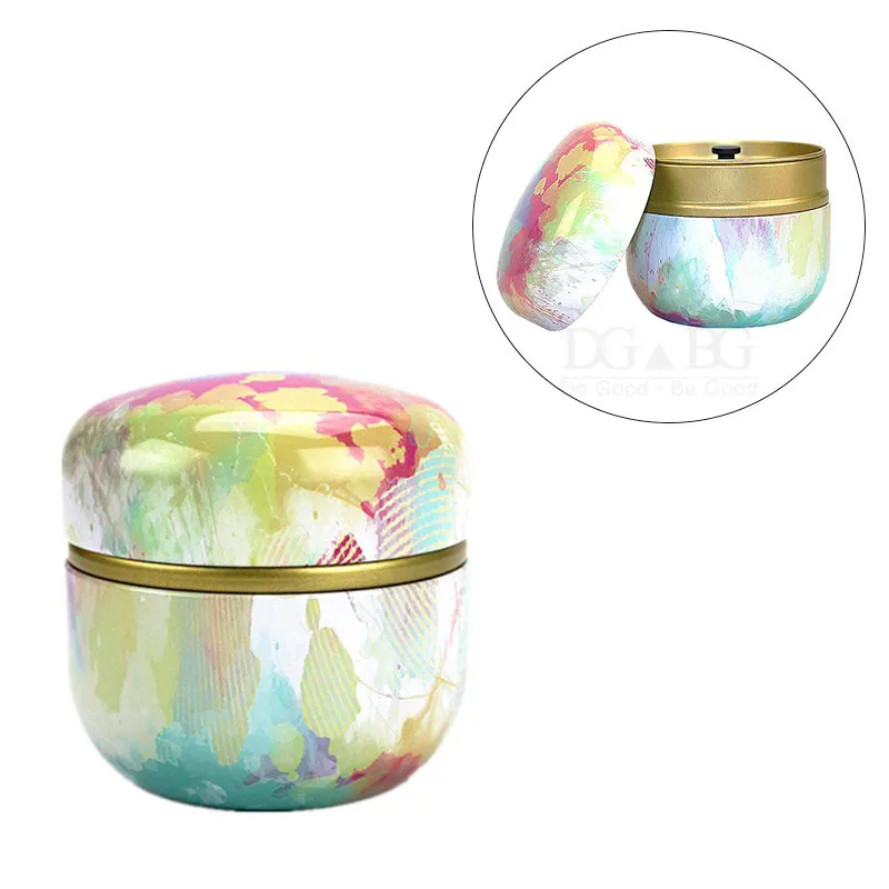 Урна для праха домашнего животного собак кошек птиц зола после кремации Openable