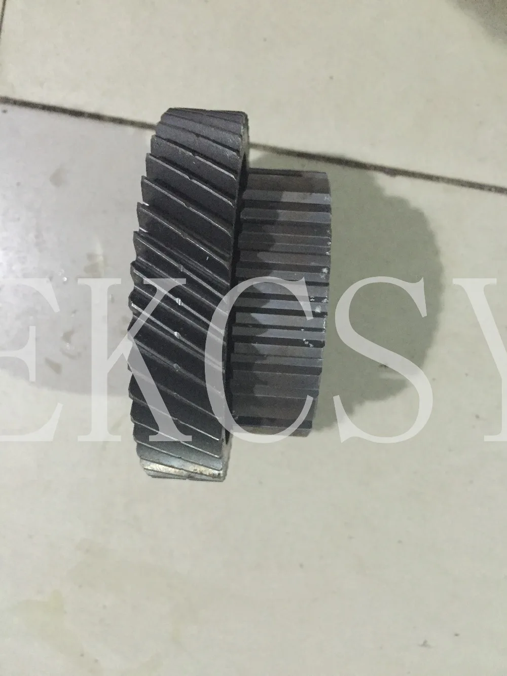 Оригинальное качество для great wall приемник оленя Сейлор передача фоторазмер 46