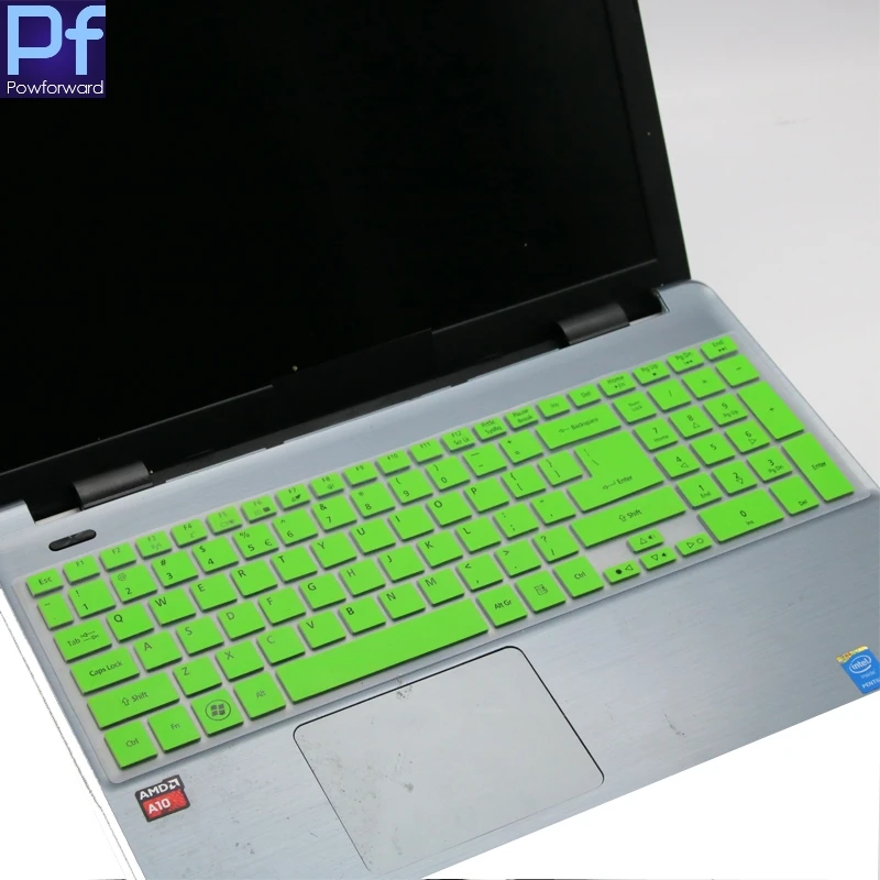 15 6 дюйма для Asus Q5WV1 VA70 Z5WE1 Z5WE3 V5WE2 серии ноутбук силиконовый защитный чехол