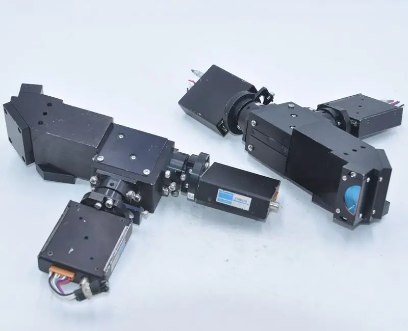 

APD модуль C5460-52 SERIES HAMAMATSU, слабысветильник, обнаружение лавины, модуль диода