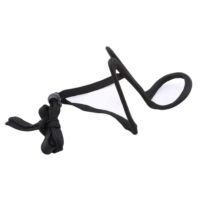 Микрофон Hands Free Brace-Magic Tricks Prop сценический Держатель для микрофона подставка для шеи магический реквизит магический Accesiores