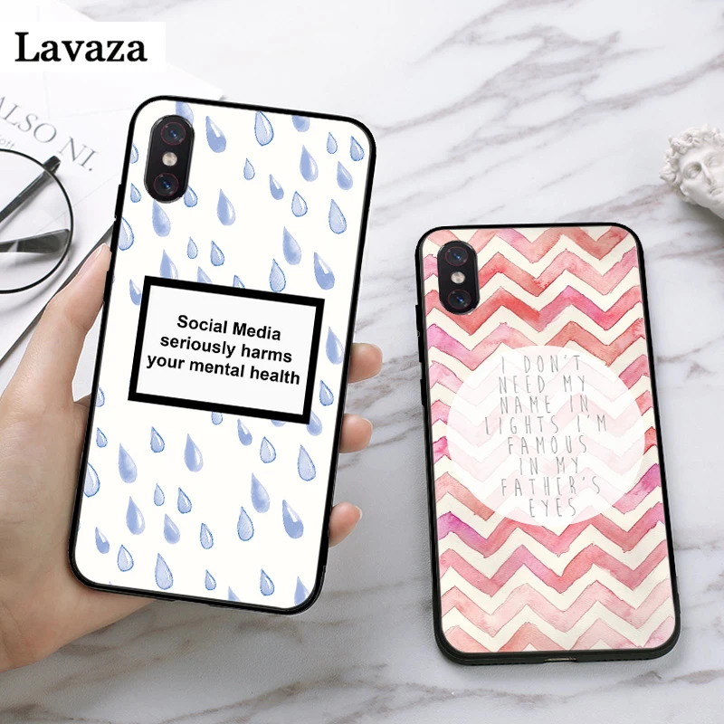 Силиконовый чехол для Xiaomi MI 5X 6 6X 8 9 SE 9T Pro CC9E CC9 A3 F1 A1 A2 Lite MAX 3|Бамперы| |
