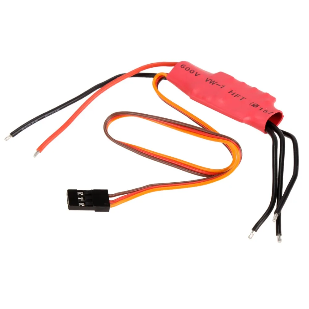 1 шт. 2 3 S 12AMP 12A бесщеточный ESC для Quadcopter multi вертолет|Детали и аксессуары| |