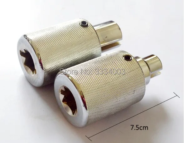 Гайковерт fly hammer для P type P7100 дизельный насос разборка дизельного насоса
