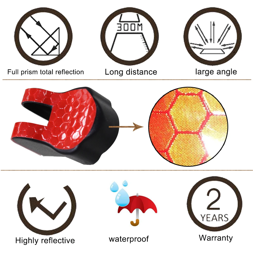 Для SUBARU XV BRZ Impreza Forister Outback Legacy Tribeca автомобильная защитная накладка на дверь.