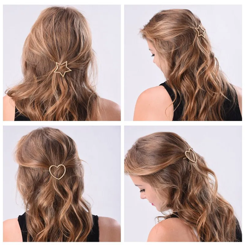 1 шт. женские шпильки для волос|Шпильки и заколки волос| |