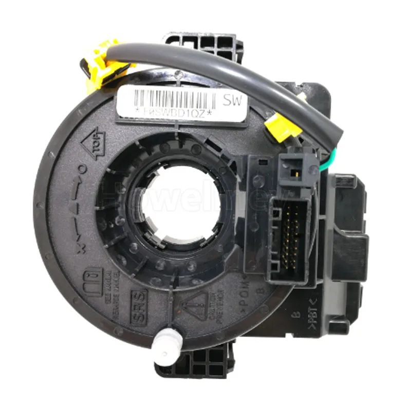 77900-T6P-B11 77900T6PB11 combination Switch Coil For Honda Crider GJ5 Free shipping | Автомобили и мотоциклы