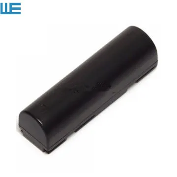 Аккумулятор для Fujifilm FinePix NP100 аккумулятор 1 4 5 |battery fujifilm|fujifilm batteryfinepix battery |