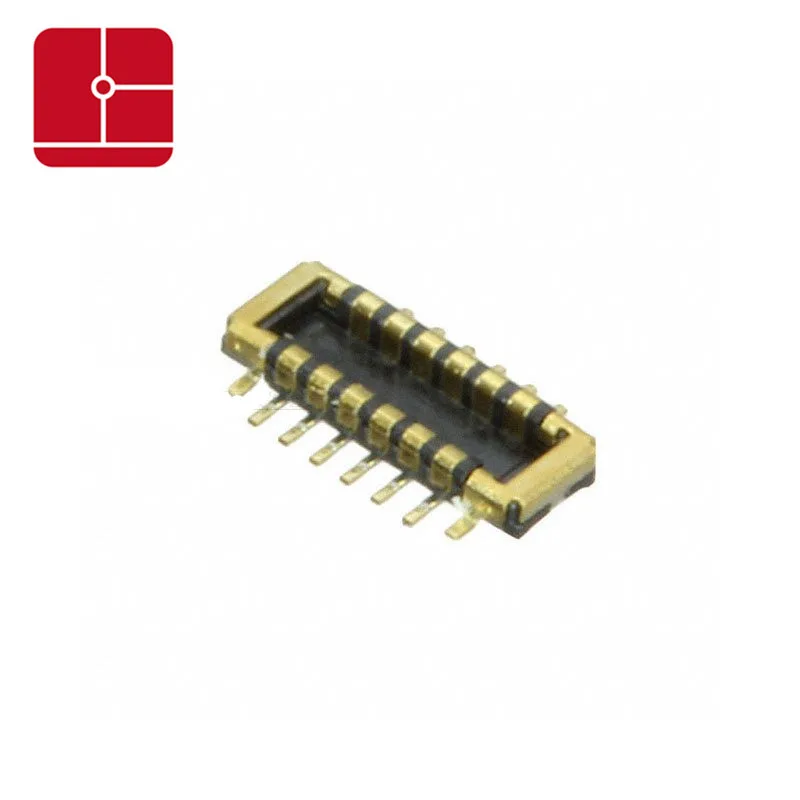 10 шт. 5050701220 505070 1220 брендовый соединитель molex для мобильной связи|Соединители| |
