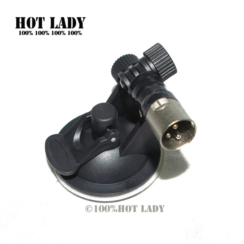 Новая высококачественная вращающаяся резиновая присоска с супер всасыванием