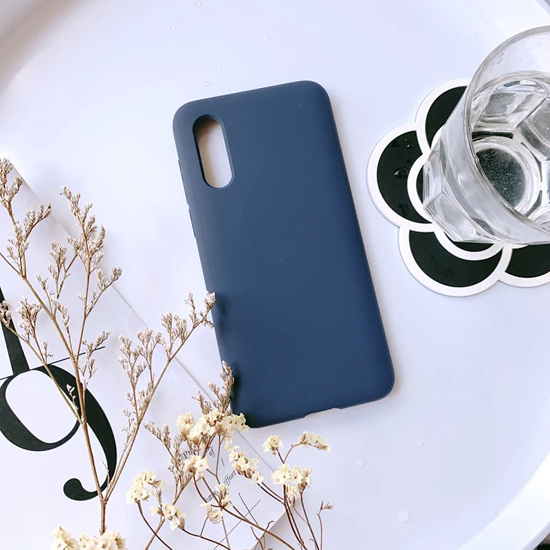 Оригинальный официальный силиконовый чехол для Meizu 16 16th Plus 16X 16S жидкая Роскошная