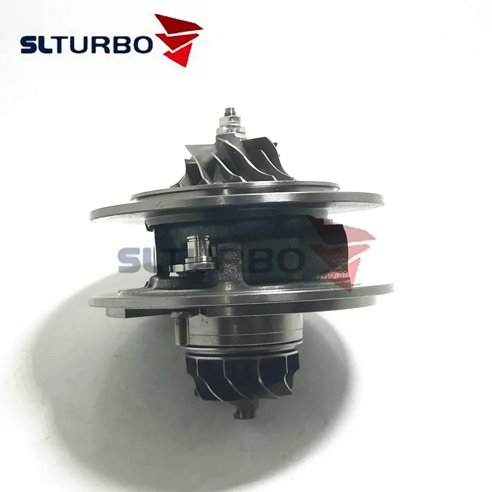 Картридж турбины TF035 49135-05700 49135-05710 для BMW 118D E87 90 кВт 122 HP M47TU2D20 M47N204 D4 - CHRA 49135-05711 |