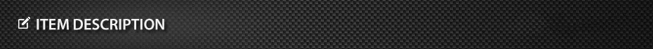 Redragon Pro E200 Игровые наушники-вкладыши, тяжелый бас, Mircophone для телефона, компьютера, гарнитура с микрофоном для xbox PS4 Iphone8