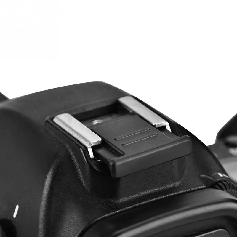 2 шт. защитная крышка для камеры Sony | Электроника