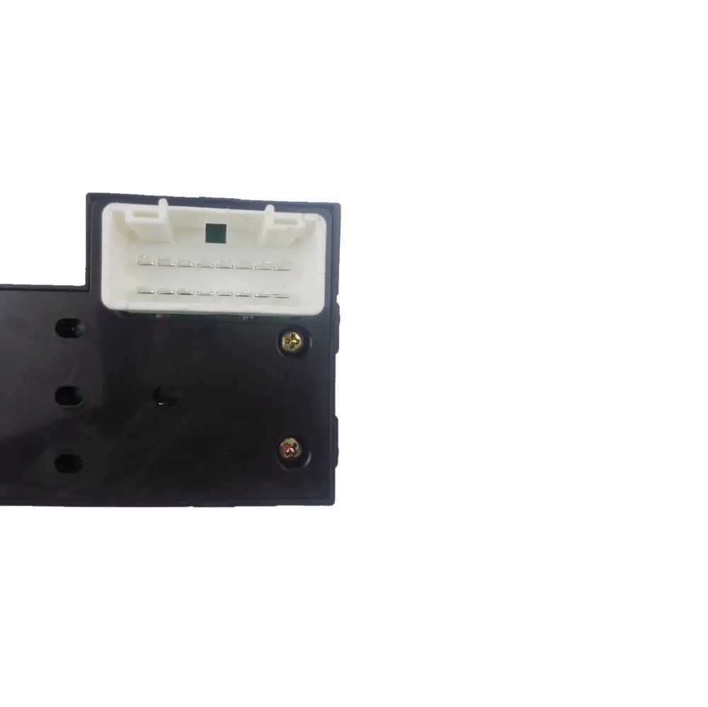 Переключатель Стеклоподъемника для I30 I30CW 2008 93570 2L010 935702L010 1Z000|Переключатели и