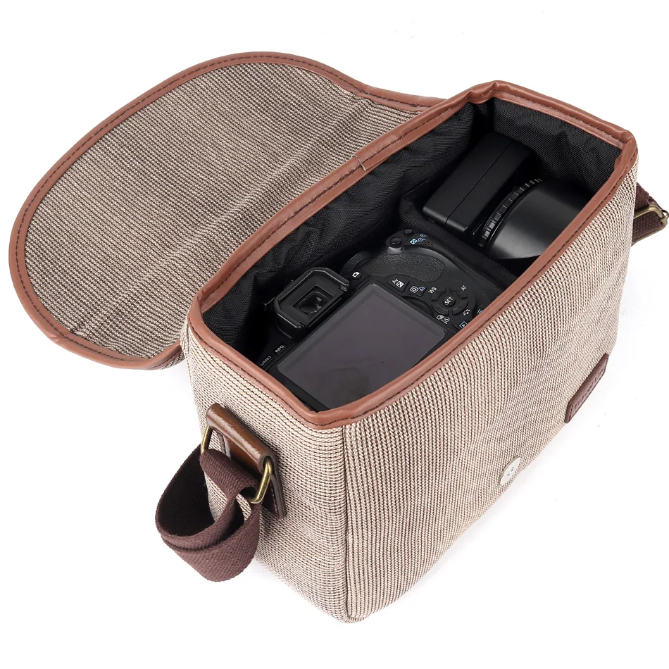 Водонепроницаемый чехол для DSLR камеры Sony A6000 A6500 RX10 A7 Mark II III A77 A99 A9 A7M2 A7M3 A7R A58 DSC HX400