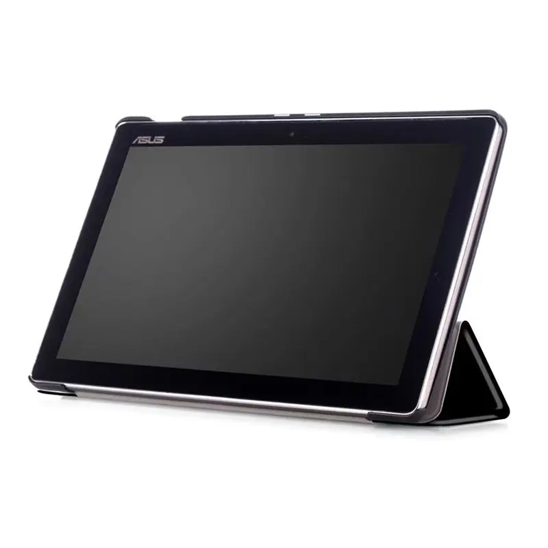 Чехол для Asus ZenPad 10 Z300 M защитный чехол из искусственной кожи Z300M C Z300CL Z300CNL Z300CG P00C P023